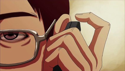 The King of Pigs | movie | 2011 | Official Trailer