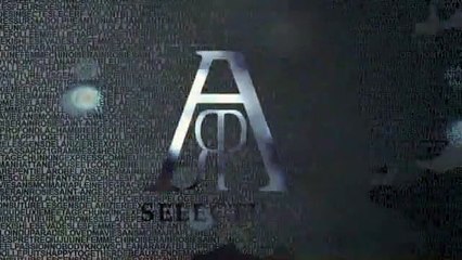 Camille Claudel, 1915 | movie | 2013 | Official Trailer