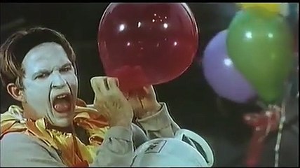 Short Cuts (1993) Official Trailer | A Riveting Los Angeles Ensemble Drama 🎬