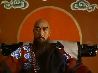 Iron Monkey | movie | 1993 | Official Trailer