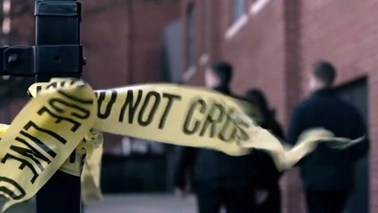 Hellraiser : Judgment | movie | 2018 | Official Trailer