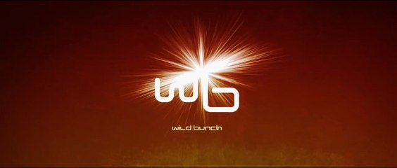 Les filles du soleil | movie | 2018 | Official Trailer