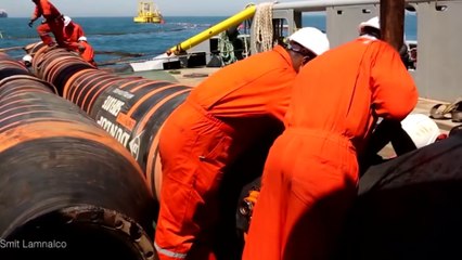 G7 & EU Shocks the Oil Industry: The Impacts of the Russian Diesel Price Cap