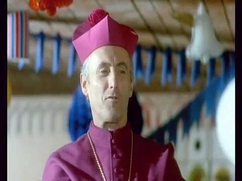 Je sais rien mais je dirai tout | movie | 1973 | Official Trailer