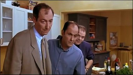 Cuisine et Dépendances | movie | 1993 | Official Trailer