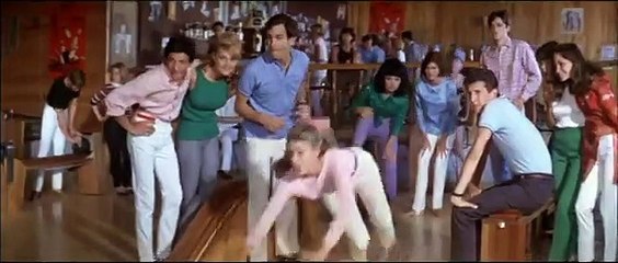 Le Gendarme de Saint-Tropez | movie | 1964 | Official Trailer