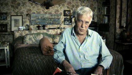 Et si on vivait tous ensemble ? | movie | 2012 | Official Trailer