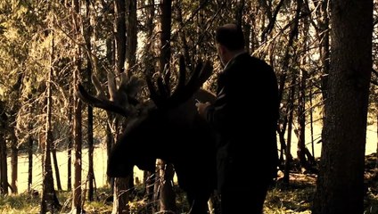 Rendez-vous à Kiruna | movie | 2013 | Official Trailer