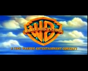 Postman | movie | 1997 | Official Trailer