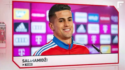 PEDRI EPICALLY TROLLED REAL MADRID after Barcelona's victory over Sevilla! Football News