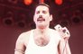 Freddie Mercury downed neat vodkas before nailing The Show Must Go On