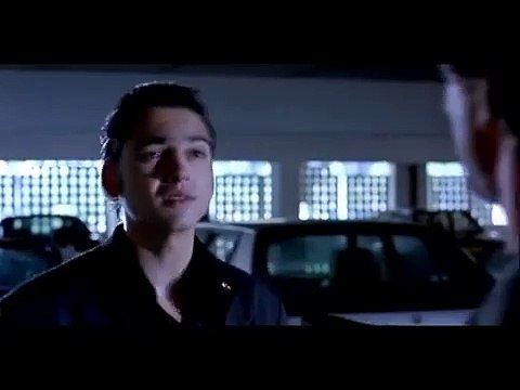 Profil Bas | movie | 1993 | Official Trailer