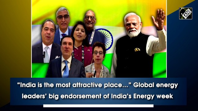 PM Modi inaugurates Asia’s largest Chopper manufacturing facility in Karnataka