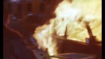 Ma 6-T va crack-er | movie | 1997 | Official Trailer