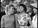 La mariée est trop belle | movie | 1956 | Official Trailer