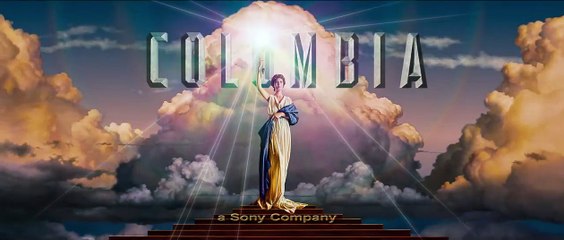 Les Sept Mercenaires | movie | 2016 | Official Trailer