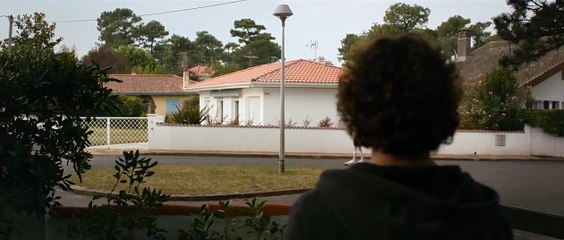 Bang Gang (une histoire d'amour moderne) | movie | 2016 | Official Trailer