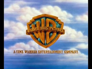 Bruce Lee, la malédiction du dragon | movie | 1993 | Official Trailer