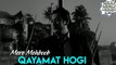 Mere Mehboob Qayamat Hogi - Kishore Kumar (Super Hit Songs) - Mehmood Malik GOLA WALA Music and Entertainment