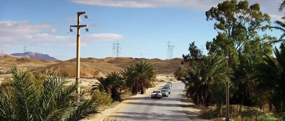 Certifiée Halal | movie | 2015 | Official Trailer