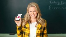 Rakuten Extended “Clueless” Super Bowl 2023 Commercial with Alicia Silverstone