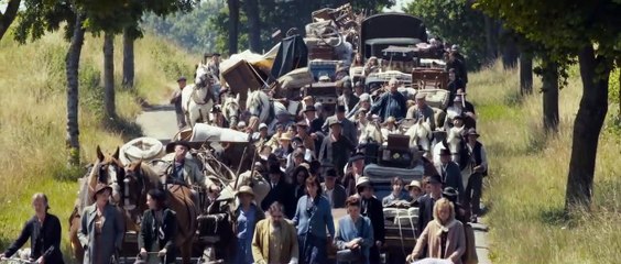 En mai, fais ce qu'il te plaît | movie | 2015 | Official Trailer