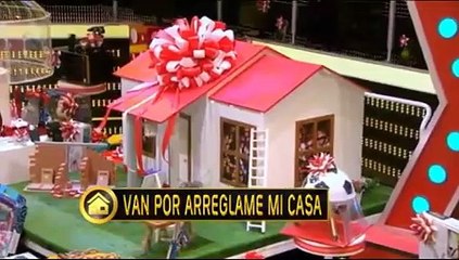 escape perfecto tv azteca completo parte 2 4 16 12 2022