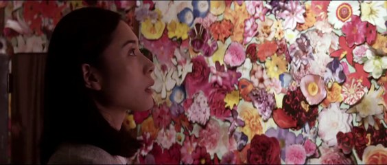 Vers l'autre rive | movie | 2015 | Official Trailer