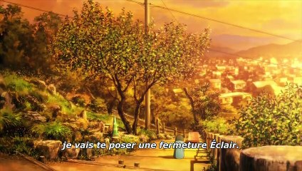 Jun, la voix du cœur | movie | 2015 | Official Trailer