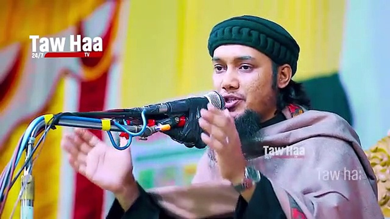 আবু_ত্বহা_মুহাম্মদ_আদনান_নতুন_ওয়াজ_||_বাংলা_ওয়াজ_||_Abu_taha_muhammad_adnan_new_waj_||_new_waz_2023