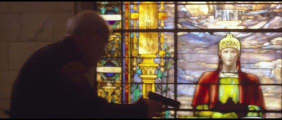 Dog Eat Dog | movie | 2016 | Official Trailer