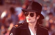 El director de 'Leaving Neverland' teme que el biopic 'glorifique' a Michael Jackson