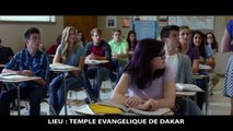 Dieu n’est pas mort 2 | movie | 2016 | Official Trailer