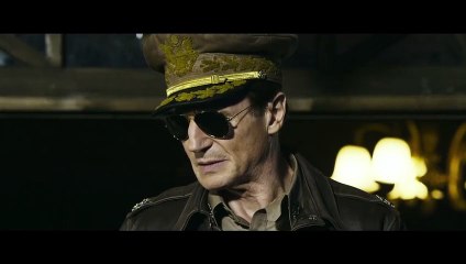 Memories of war | movie | 2017 | Official Trailer