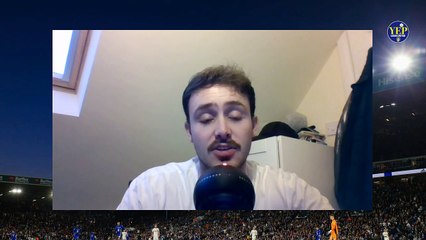 Leeds United sack Jesse Marsch - YEP Verdict