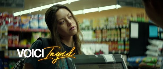 Ingrid Goes West | movie | 2017 | Official Trailer