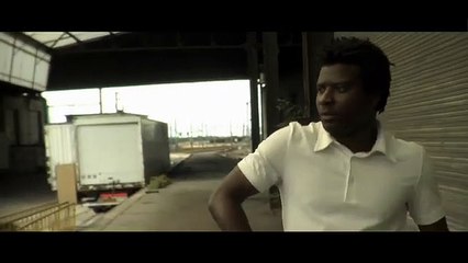 La Rue Des Anges | movie | 2008 | Official Trailer