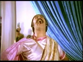 Battal Gazi Destanı | movie | 1971 | Official Trailer