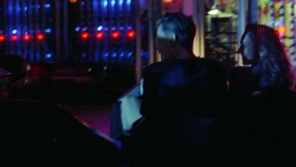 Les Bums de plage | movie | 2017 | Official Trailer