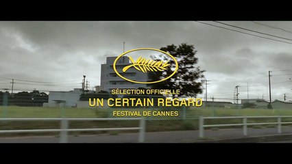 Avant que nous disparaissions | movie | 2017 | Official Trailer