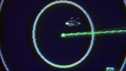 Phoenix Forgotten | movie | 2017 | Official Trailer