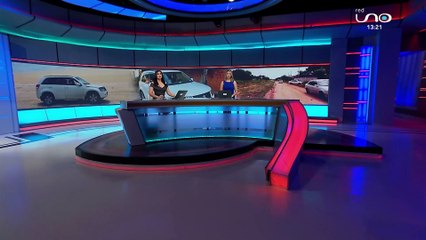 Arrestan al atracador de un taxista en Equipetrol