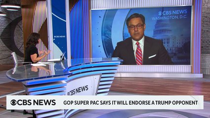 What Biden's State of the Union address could mean for his potential reelection campaign