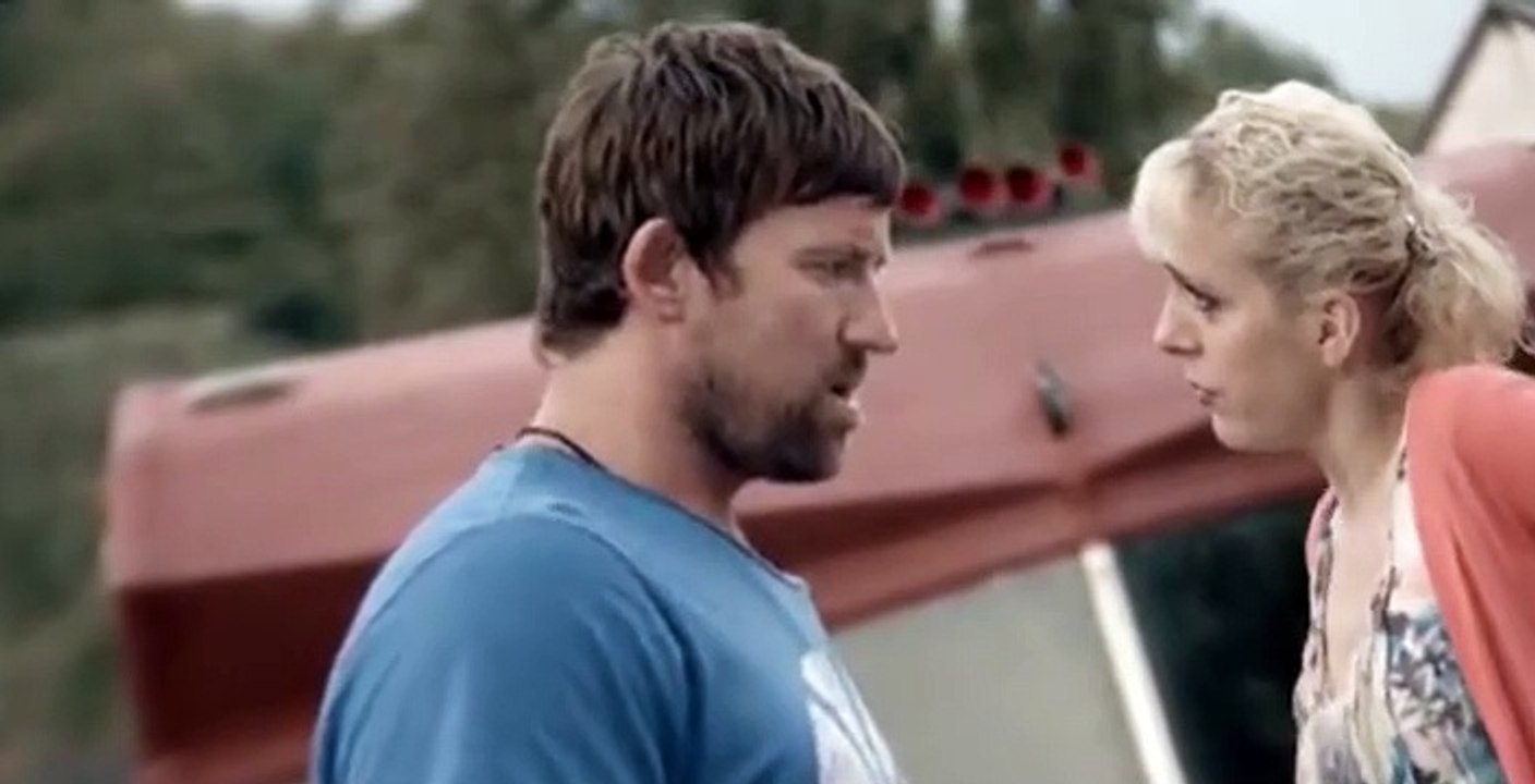 Married Single Other S01 E02