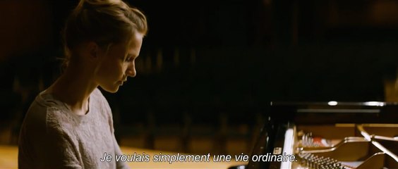 Vengeance à quatre mains | movie | 2017 | Official Trailer