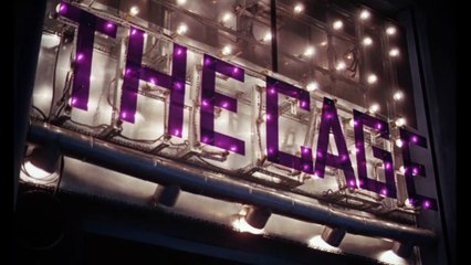 Les jeunes loups | movie | 1968 | Official Trailer