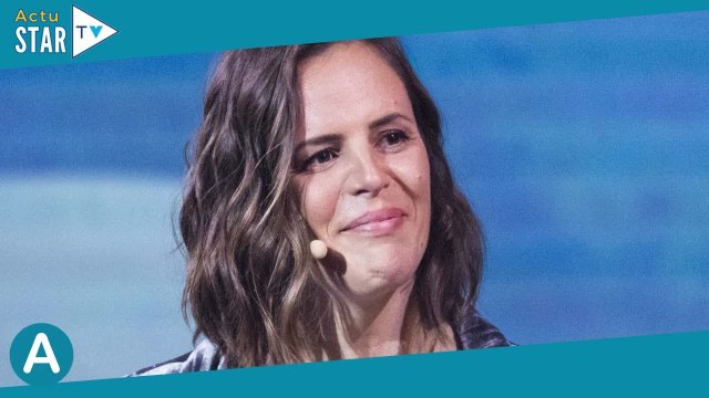 Laure Manaudou : Sa fille Manon immortalise le nouvel amour intense de son papa, sublime photo au p