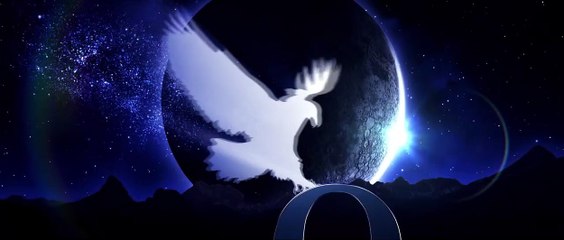 Incantations | movie | 2018 | Official Trailer