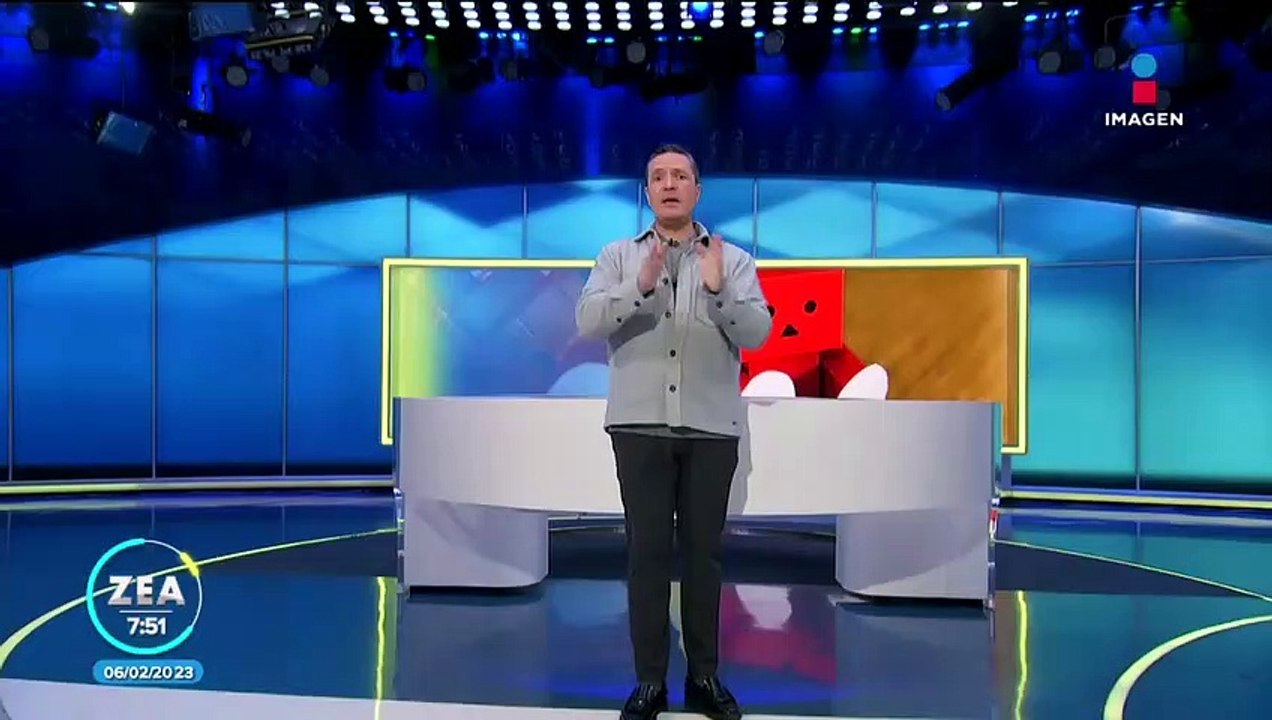 Museo del Objeto del Objeto dedica exposición a las "relaciones rotas"