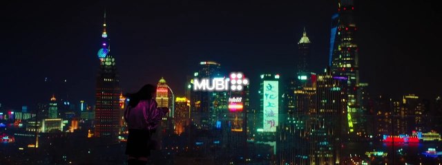 Dead Pigs | movie | 2019 | Official Trailer